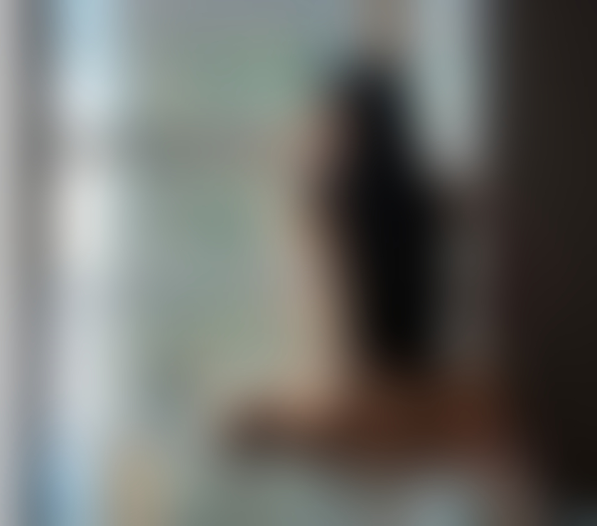 Trans Escorts Bedfordshire Luton - Photos for 🇧🇷✨_ JULIA_HOT_GIRLPARTY_🎉✨